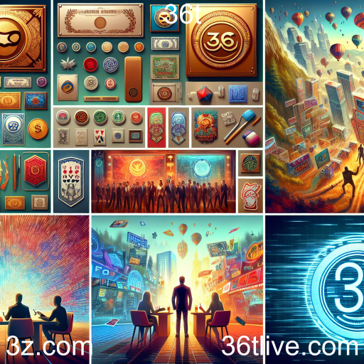 A Magia dos Jogos de Aventura: Um Mergulho em Mundos Fantásticos