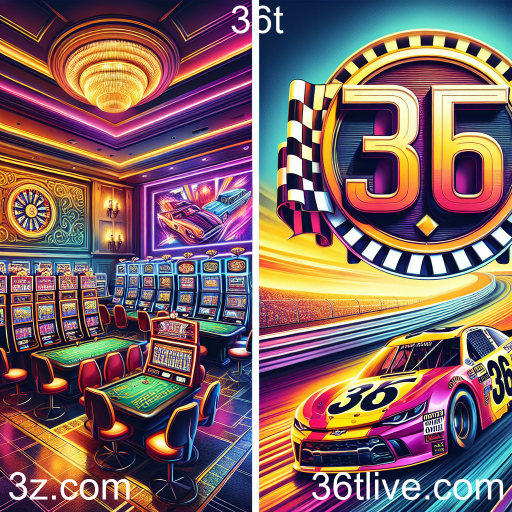 A Evolução dos Jogos de Corrida: Da Simulação à Realidade Virtual